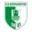 Bodrumspor