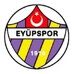 Eyüpspor