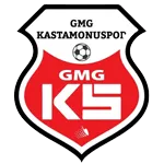 Kastamonuspor
