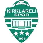 Kırklarelispor