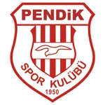 Pendikspor