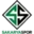 Sakaryaspor
