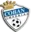 Cobán Imperial