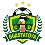 Guastatoya
