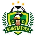 Guastatoya