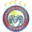 Xelajú