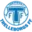 Trelleborgs FF