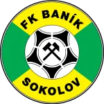 Baník Sokolov