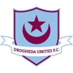 Drogheda United