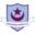 Drogheda United
