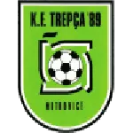 Trepça'89