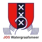 JOS Watergraafsmeer
