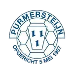 Purmersteijn
