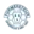Purmersteijn