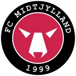 FC Midtjylland