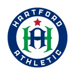Hartford Athletic