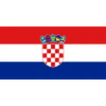 Croația