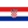 Croația