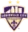 Louisville City