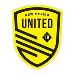 New Mexico United