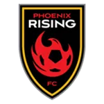 Phoenix Rising