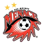 Des Moines Menace