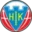 Hobro