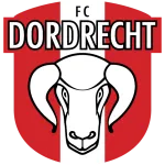 Dordrecht