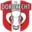 Dordrecht