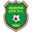 Adama Kenema