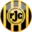 Roda JC