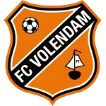 FC Volendam