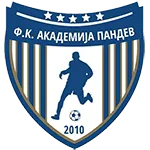 Academija Pandev