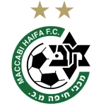 Maccabi Haifa