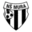 Mura