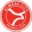 Almere City FC