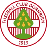 Dornbirn