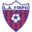 Firpo