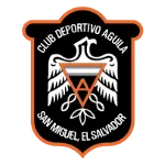 Águila