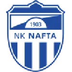 Nafta