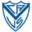 Vélez Sarsfield