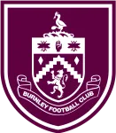 Burnley