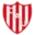 Union Santa Fe