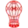 Huracán
