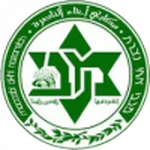 Maccabi Nazareth