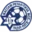 Maccabi Petah Tikva