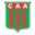 Agropecuario