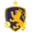 Managua