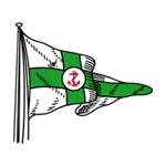 Naval 1893