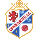 Cowdenbeath